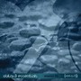 Modeling Phenomena