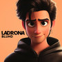 Ladrona