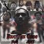 Intro Deluxe (Explicit)