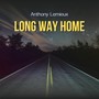 Long Way Home