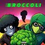 Broccoli (Explicit)