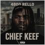 Chief Keef (One Of One) [Explicit]