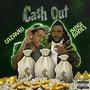 Cash Out (feat. Cazaveli) [Explicit]