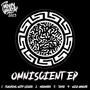 OMNISCIENT EP