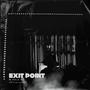 Exit Point