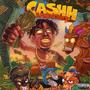 CASHH BANDICOOT (Explicit)