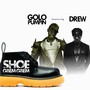 Shoe Gbem Gbem (Explicit)