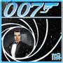 007 (feat. Rawnie Pipes & Bax) [Explicit]