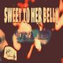 Sweet to Her Belly (Explicit)