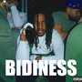 BIDINESS (Explicit)