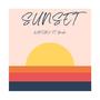 Sunset (Explicit)