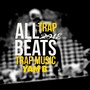 All Trap Beats 2018