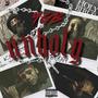 Unholy (feat. Ace Wesson) [Explicit]