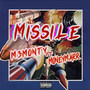 Missile (Explicit)