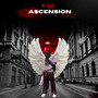 Ascension (Explicit)