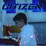 Citizen