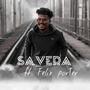 Savera (Explicit)