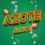 Azote