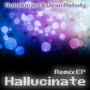 Hallucinate