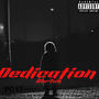 Dedication (Explicit)