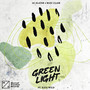 Green Light (feat. Kate Wild) (Extended Mix)