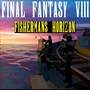Fisherman's Horizon
