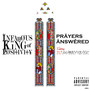 Prayers Answered (Explicit)