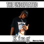 The Undefeated King