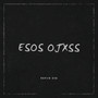 Esos Ojxxs (Explicit)