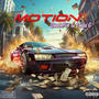 Motion (Explicit)