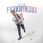 Fenomeno