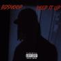 Keep It Up (Explicit)