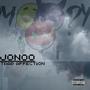 Trap Affection (Explicit)