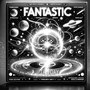 Fantastic (Radio Edit)