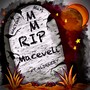 Maceveli (Explicit)