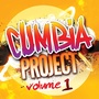 Cumbia Project, Vol. 1