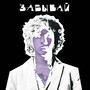 Забывай (Explicit)