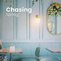 Chasing Spring