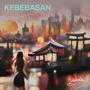 Kebebasan