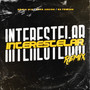 INTERESTELAR (Remix)