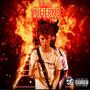 Infierno (Explicit)