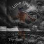 Love Field (Explicit)