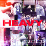 HEAVY (Explicit)