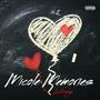 micole memories (Explicit)