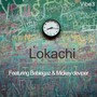 Lokachi