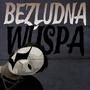 Bezludna wyspa