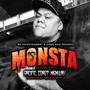 Pacific Coast Highway (Explicit)