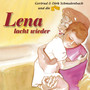 Lena lacht wieder