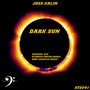 Dark Sun