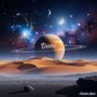 Dune